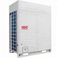 IGC IMS 5-EX335D2NBM наружный блок VRF системы 30-33,9 кВт