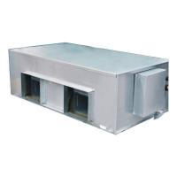 IGC IMS-AHU280NH канальная VRF система 25-59,9 кВт