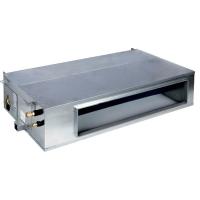 IGC IMS-B80NH с увлажнением канальный кондиционер