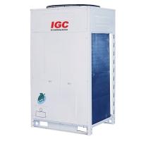 IGC IMS-EX224NB наружный блок VRF системы 20-22,9 кВт