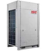 IGC IMS-EX330NB(5) наружный блок VRF системы 30-33,9 кВт