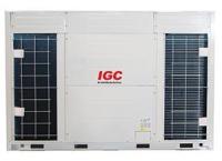 IGC IMS-EX620NB(4) наружный блок VRF системы 60-90,9 кВт