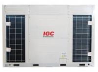 IGC IMS-EX850NB(4) наружный блок VRF системы 60-90,9 кВт