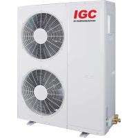 IGC IMSm-EX120DNB наружный блок VRF системы 10-13,9 кВт