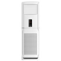 IGC IPХ-60HS/U колонный кондиционер