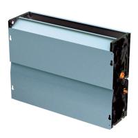 IGC IWF-300FC322 напольно-потолочный фанкойл до 3.5 кВт