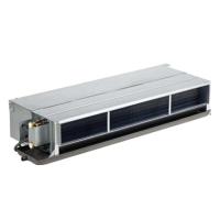 IGC IWF-500D22S50 канальный фанкойл до 5 кВт