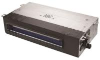 IGC RAD-X12RH канальный внутренний блок мульти сплит-системы