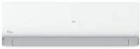 IGC Fresco S RAS-09NQR настенный кондиционер