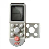 IGC RC-10A иК-пульт управления