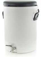 Igloo 10 Gal white/black (00034168) для хранения воды холодильник для автомобиля