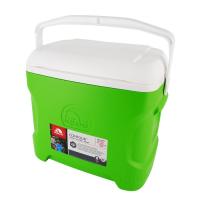 Igloo Contour 30 green термоконтейнер