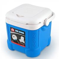 Igloo Ice Cube 14 для рыбалки термоэлектрическая сумка-контейнер
