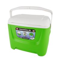 Igloo Island Breeze 28 QT green термоконтейнер