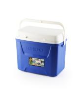 Igloo Laguna 28 QT blue термоконтейнер