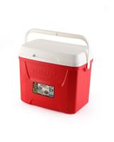 Igloo Laguna 28 QT red термоконтейнер