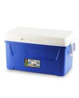 Igloo Laguna 48 QT blue термоконтейнер