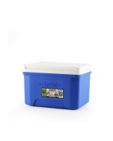 Igloo Laguna 9 QT blue термоконтейнер