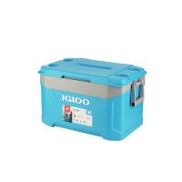 Igloo Latitude 50 Cyan blue (00049790) термоконтейнер