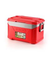 Igloo Latitude 50 red термоконтейнер