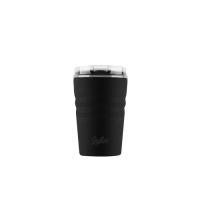 Igloo Legacy 355 мл MATTE BLACK термос