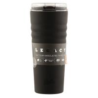 Igloo LEGACY TMBLR, 20 OZ/BLK термос