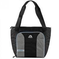 Igloo Maxcold Tote средняя изотермическая спортивная сумка