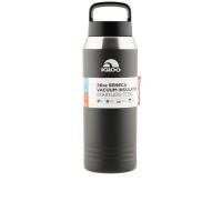 Igloo SENECA GRWLR, 36 OZ/ASPH термос