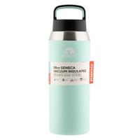 Igloo SENECA GRWLR, 36 OZ/SFOAM термос