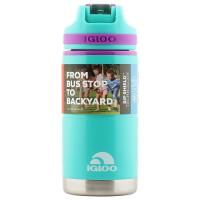 Igloo SWIFT, 14 OZ/BLU термос