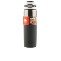 Igloo TAHOE, 24 OZ/ASPH термос