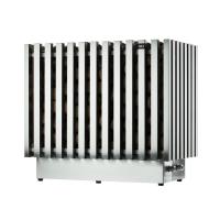 IKI PRO 28, 27,6 кВт электрическая печь 30 кВт