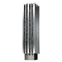 IKI Monolith 9,0 кВт электрическая печь 9 кВт