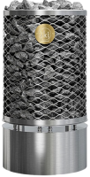 IKI Pillar PRO 13,8 kW электрическая печь 15 кВт