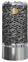 IKI Pillar PRO 18 kW электрическая печь 20 кВт