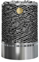 IKI Pillar PRO 36 kW электрическая печь свыше 30 кВт