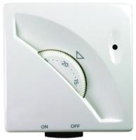 IMIT TA3 546070 термостат для котла