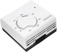 IMIT ТА5 (546710) термостат