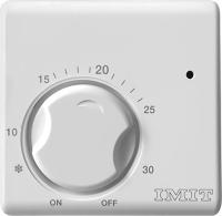 IMIT ТА5 (546730) термостат