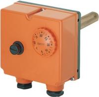 IMIT TLSC (542714) термостат