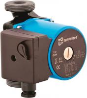 IMP PUMPS GHN 15/60-130 циркуляционный насос