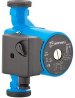 IMP PUMPS GHN 20/60-180 циркуляционный насос