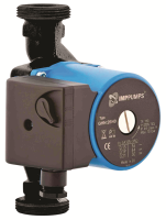IMP PUMPS GHN 25/40-180 циркуляционный насос