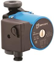 IMP PUMPS GHN 25/60-130 циркуляционный насос