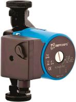 IMP PUMPS GHN 25/60-180 MULTIPACK 180pc циркуляционный насос