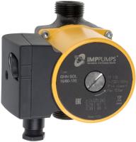 IMP PUMPS GHN SOL 15/60-130 циркуляционный насос