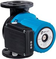 IMP PUMPS GHNbasic II 40-190 F циркуляционный насос