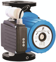 IMP PUMPS GHNMbasic II 40-120 F циркуляционный насос