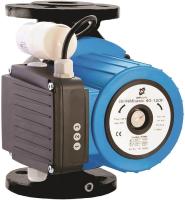 IMP PUMPS GHNMbasic II 40-70 F циркуляционный насос