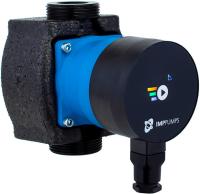 IMP PUMPS NMT MINI 25/100-180 циркуляционный насос